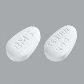 tequin 400mg image drugs images